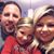 Jason Copenhaver's profile image