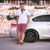 Rifat Hawari's profile image