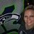 Angie Neal's profile image