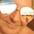 Karl Reid's profile image
