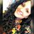 Carolyn Roman's profile image