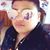Gustavo Jr Garcia's profile image