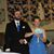 Timothy Cromer's profile image