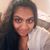 Sara Sarvaiya Melice's profile image
