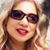 Muang Dangc's profile image