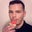 Nick Skaggs's profile image