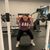 Kimberly Daly's profile image