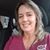 Tina Summers's profile image