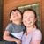 Betsy Mercier's profile image