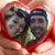 Brandy Jo House's profile image