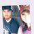 Kadi Elizabeth's profile image