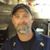 Tawn W Tipsword's profile image