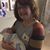 Sharon Wingard's profile image