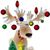 Meg Reider's profile image