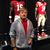 Benny Ledford's profile image