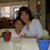 Adriana Reyna's profile image