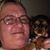 Patty Lettelier's profile image