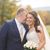 Anastacia Fotorny's profile image