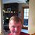 Dick Anderson's profile image