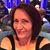 Marie OHara's profile image