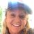 Valary Kottke's profile image