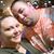 Chrisi Barnes Smith's profile image