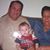 Ochoa Avilez Yolanda's profile image