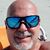 John Bell's profile image