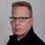 Len Laughridge's profile image
