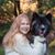 Colleen Sullivan-Rosauer's profile image