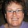Martha Bain's profile image
