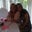 Elizberth JONES's profile image