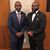 Kenneth T Threatt's profile image