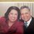 Rudy Guerrero Sr.'s profile image