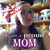 Tasha Sabin's profile image