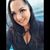 Jessica Harris's profile image