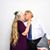 Debi Ross-Brownell's profile image