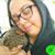 Danielle Newton's profile image