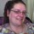 Veronika Newman's profile image