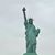 Kathie Dunlap's profile image