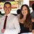 Jose Carlos Y Jackie's profile image