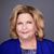 Monica Meredith Sheeks's profile image