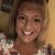 Jess Gamlin's profile image