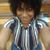 Taja Taree's profile image