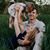 Nichole Corbett's profile image