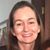 Denise Borusch's profile image