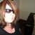 Carm Fascia Angotti's profile image