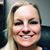 Jennifer Crouch's profile image