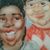 Troy Giaquinto's profile image