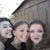 Jamie Lynn Souligny's profile image